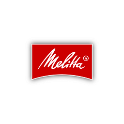 Melitta Deutschland Logo
