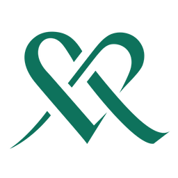 Meliva Logo