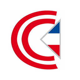 CARSTENSEN Stall- u. Melktechnik GmbH & Co.KG Logo
