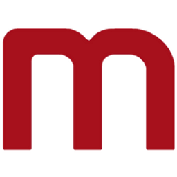 Schlosserei Metallbau Logo