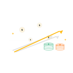 Mellow Ads Logo
