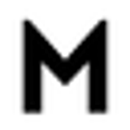 Mellowie Logo