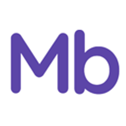 Melobytes Logo
