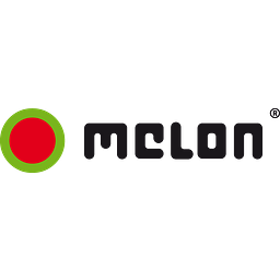 Melon Helmets Logo