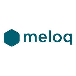 Meloqdevices Logo