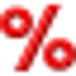 Melsungen Online Logo