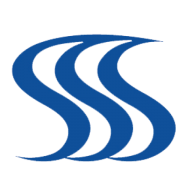 Meltavis GmbH Logo