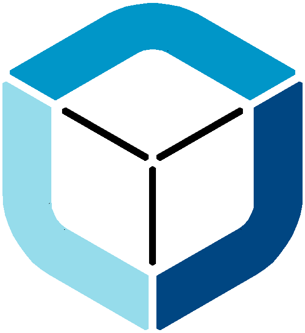 MelTec-Solutions Logo