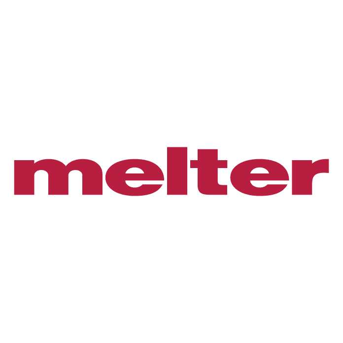 Melter Druck GmbH Logo