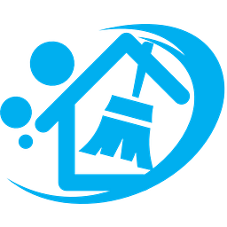 Memareinigungen Logo