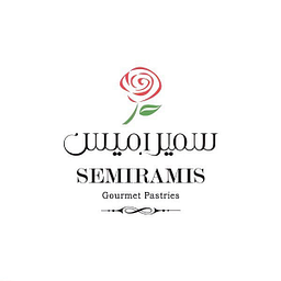 Memas Dessert Logo