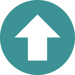 Member Prepaid Mobile Recharge Logo