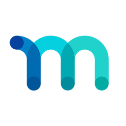 MemberPress Logo