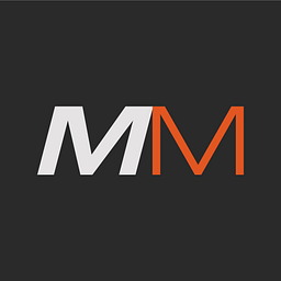 Members Media Logo