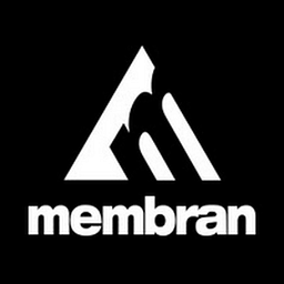 Membran Logo