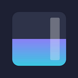 Memepool Logo