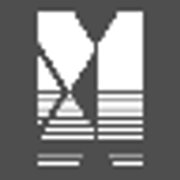 MEMIS ESTRICHE Logo