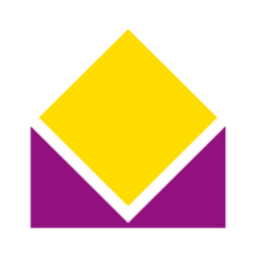 Memminger GmbH Logo