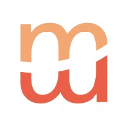 memo Logo