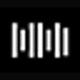 Memobild Logo