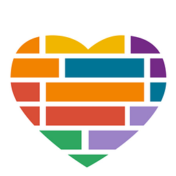 Memolife Logo
