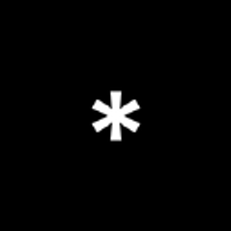 Memorace Logo