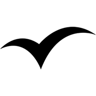 Memorials Logo