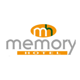 Kuckuk Riek GbR Memory Hotel Restaurant Logo