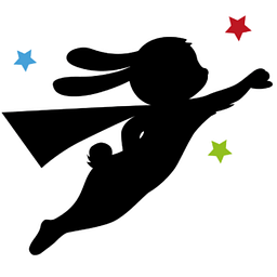 MEMORY STAR KIDS Logo