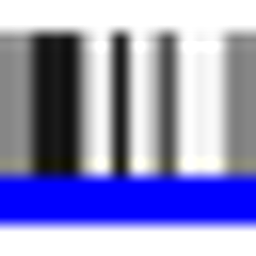 Memoryxxl Logo