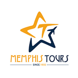 Memphis Tours Logo