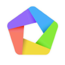MEmu App Player Logo