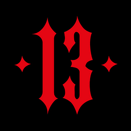MEN OF MAYHEM Logo