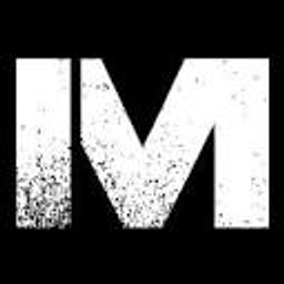 Menchart Logo