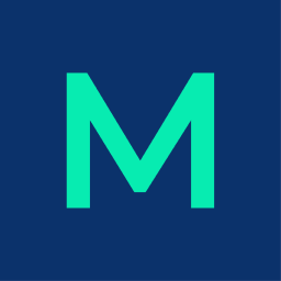 Mendato Logo