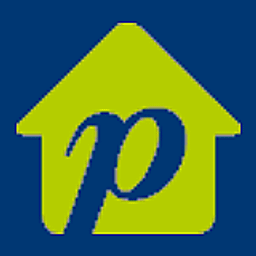 Gäste- und Jugendgästehaus Forsthaus Mende Logo