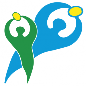 Mende Inge Physiotherapeutin u. Bobath-Therapeutin Logo