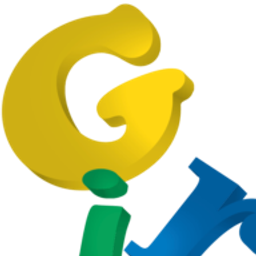 Menden Buchstaben GmbH & Co. KG Logo