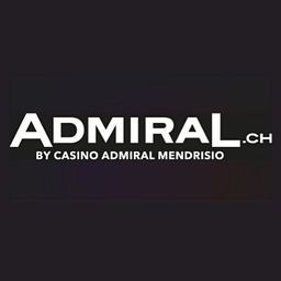 Mendrisio Admiral Logo
