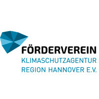 Menert Bauunternehmen GmbH Logo
