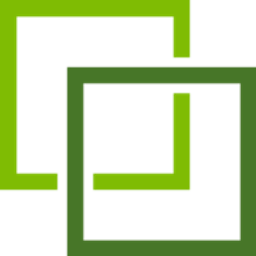 Mengelkamp - Terrassenplatten Logo