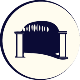 Mengotti Logo