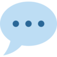 Meningspanel Logo