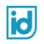 Menke IT-Service UG (haftungsbeschränkt) Logo