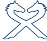 Menke Marco Landwirtschaft & Reitanlage Logo