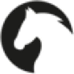 Menkenhof Lütjens Pension Logo