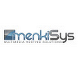 menkiSys Networks e.U. Logo