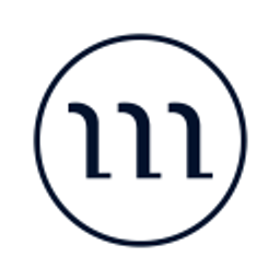 MENLOOK Logo
