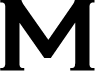 Men's Essentials Logo