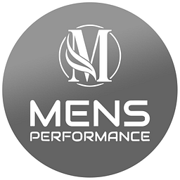 Closed Logo